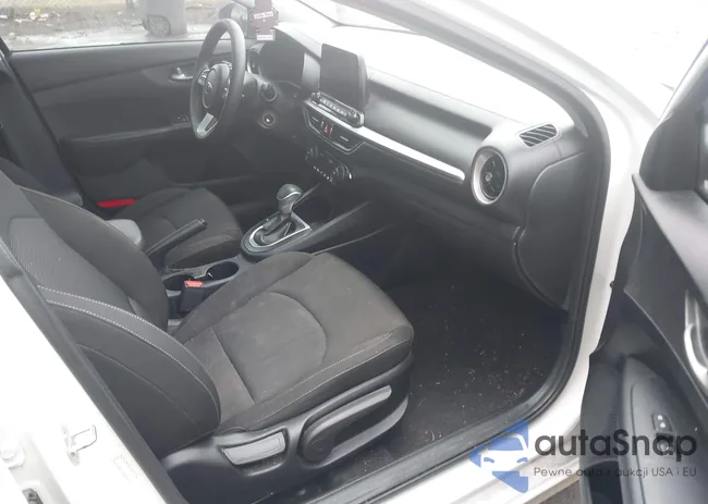 3KPF24AD2KE124116: 44194462