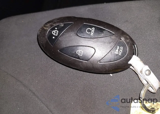 KMHLW4DK6SU024714: 44194463