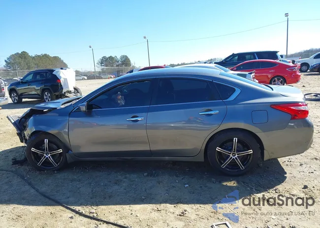 1N4AL3AP1HN365946: 44194464