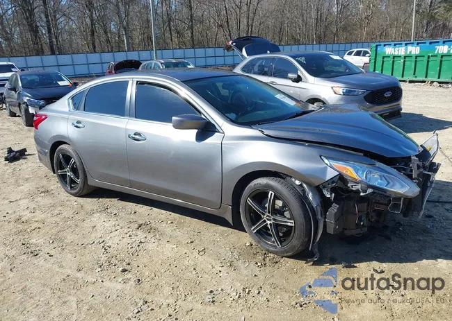 1N4AL3AP1HN365946: 44194464