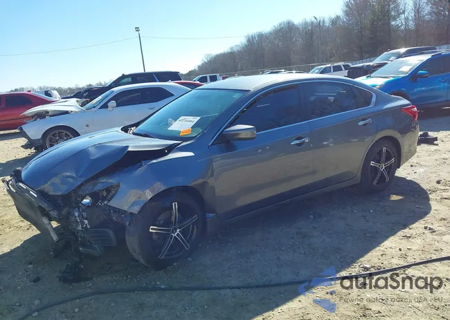 1N4AL3AP1HN365946: 44194464