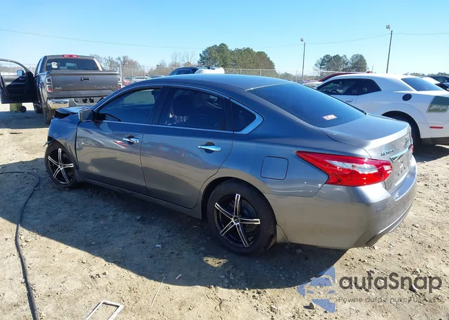 1N4AL3AP1HN365946: 44194464