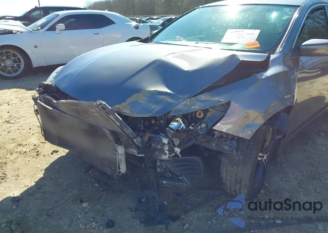 1N4AL3AP1HN365946: 44194464