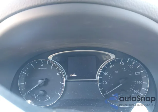 1N4AL3AP1HN365946: 44194464