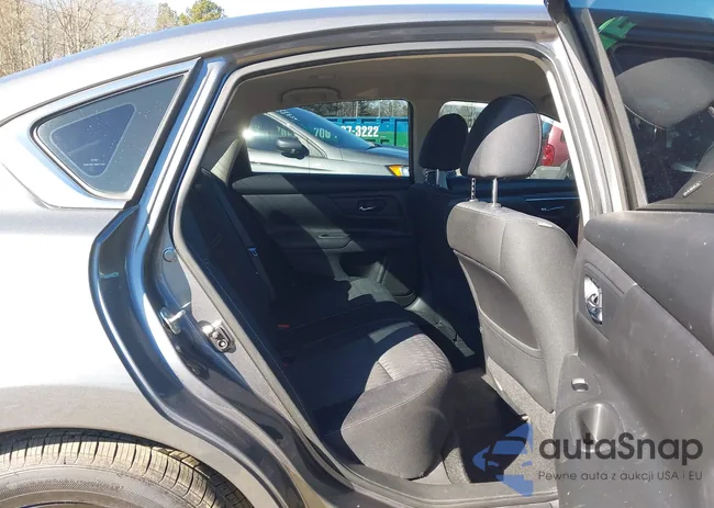 1N4AL3AP1HN365946: 44194464