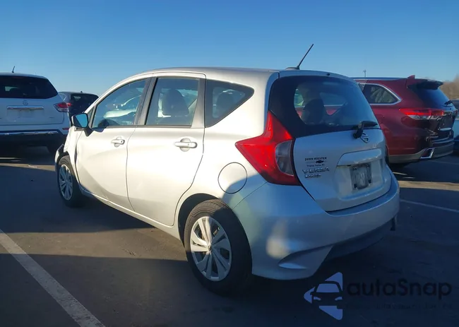 3N1CE2CP5JL352940: 44194467