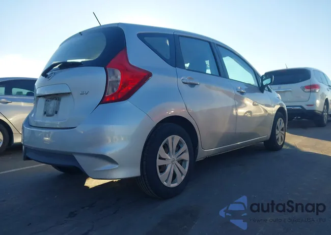 3N1CE2CP5JL352940: 44194467