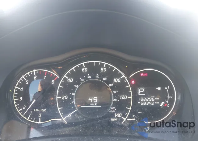 3N1CE2CP5JL352940: 44194467