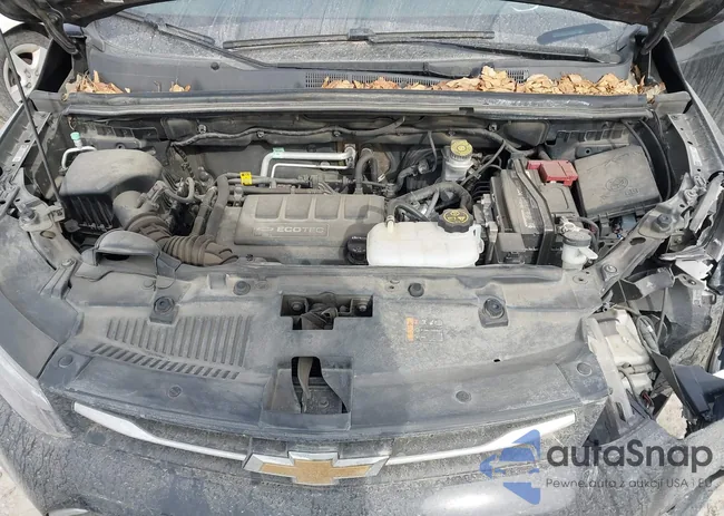 KL7CJLSB0KB907183: 44194468