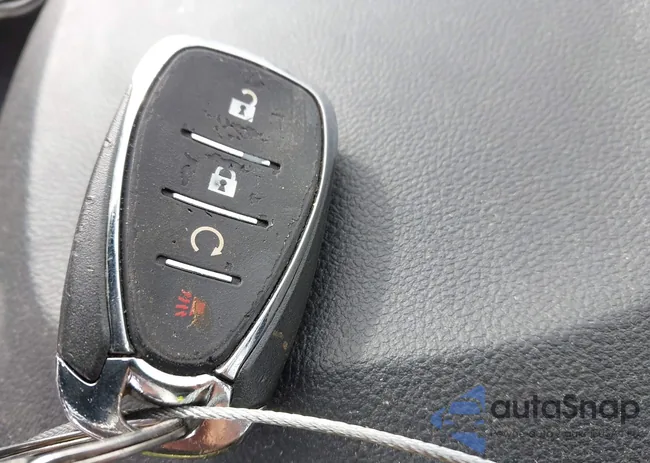 KL7CJLSB0KB907183: 44194468