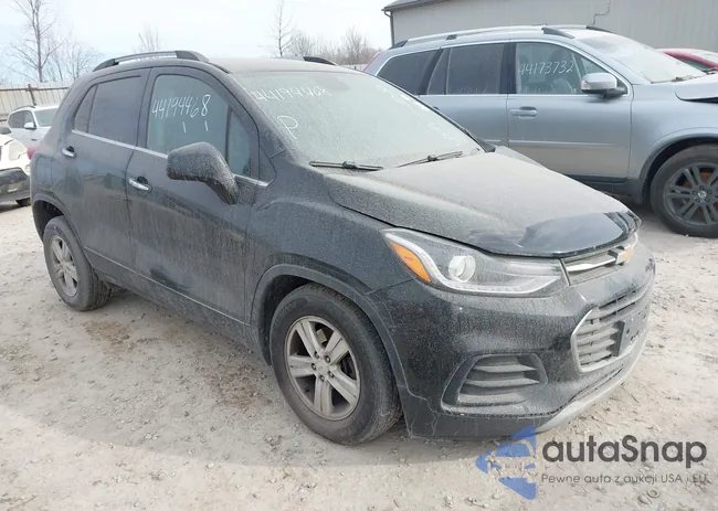 KL7CJLSB0KB907183: 44194468