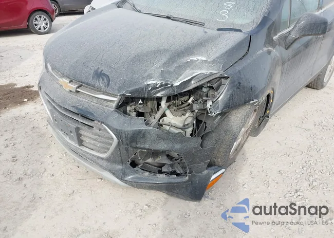 KL7CJLSB0KB907183: 44194468