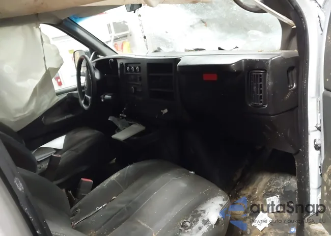 1GAHG39K581206708: 44194470