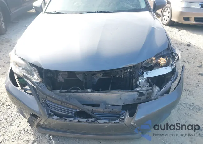 JTHKD5BH9F2221993: 44194473