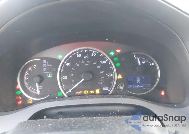 JTHKD5BH9F2221993: 44194473