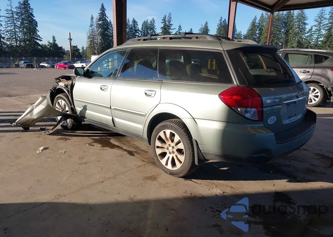 4S4BP66C697333506: 44194476