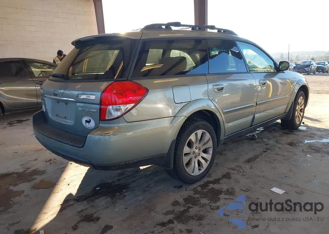 4S4BP66C697333506: 44194476