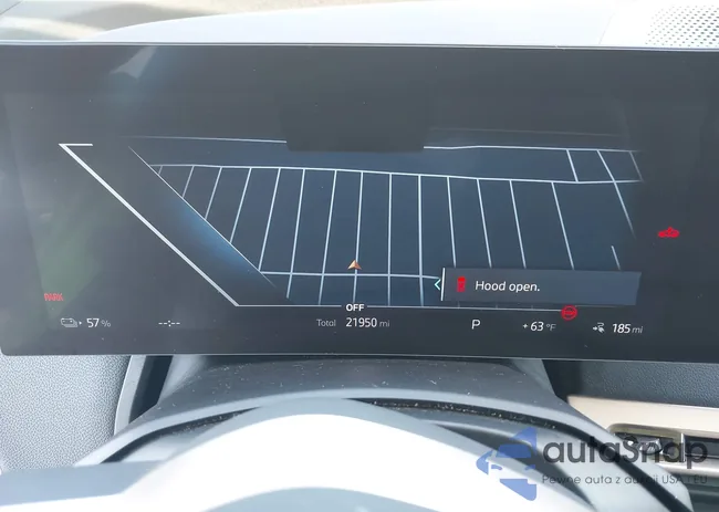 WB523CF08RCP01983: 44194478