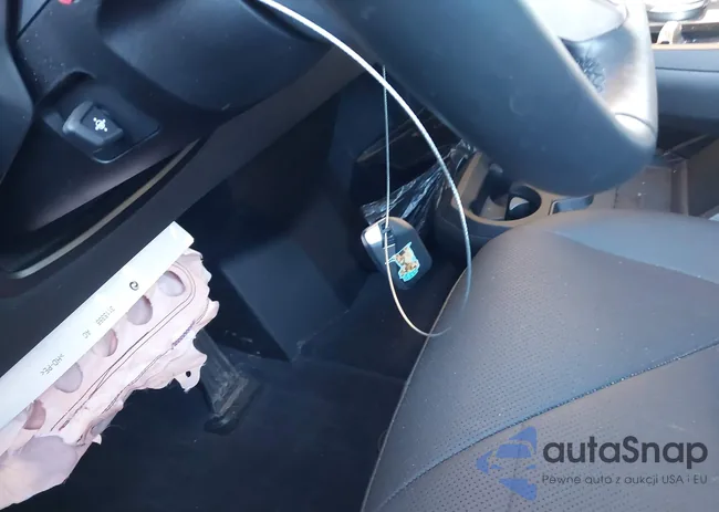 WB523CF08RCP01983: 44194478