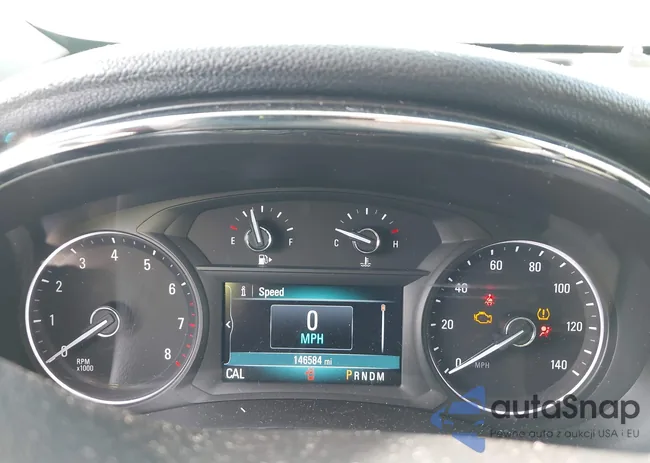 KL4CJASB2HB069250: 44194479