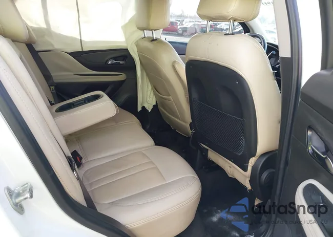 KL4CJASB2HB069250: 44194479