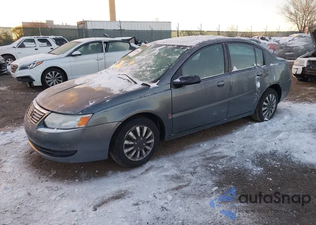 1G8AJ55F66Z102543: 44194481