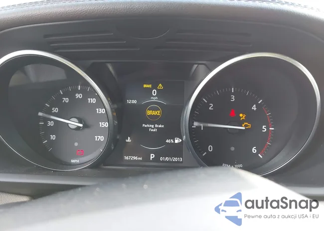 SALWR2KF7GA662300: 44194483