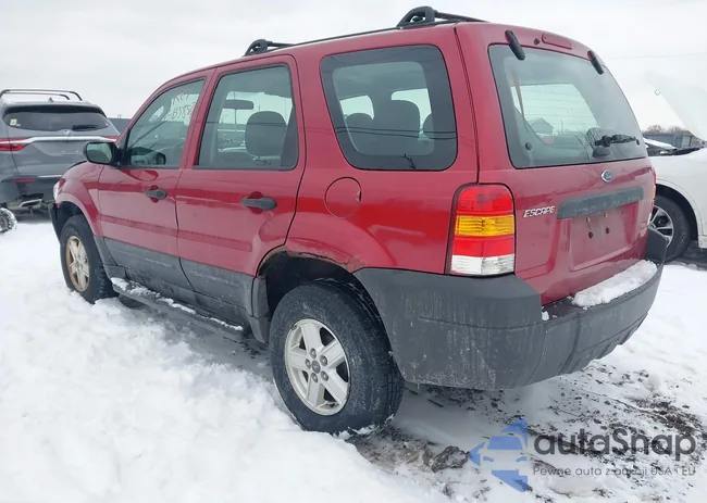 1FMYU02Z16KB58567: 44194487