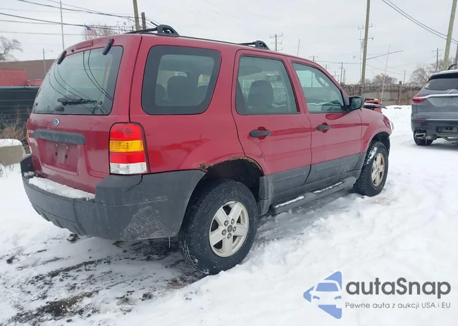 1FMYU02Z16KB58567: 44194487