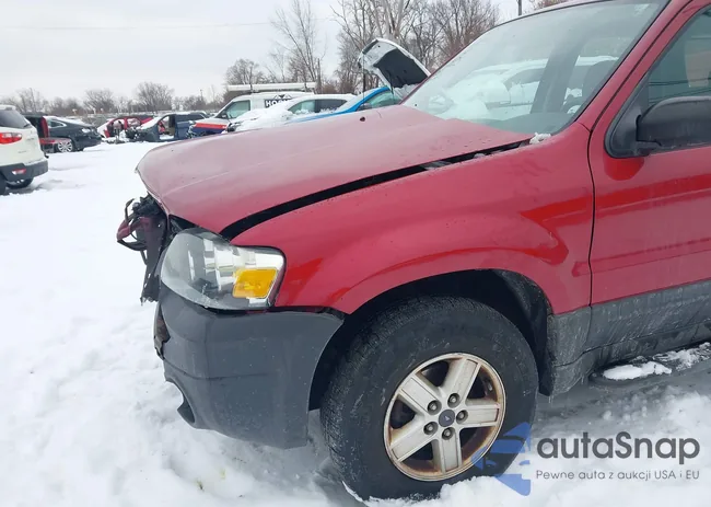 1FMYU02Z16KB58567: 44194487