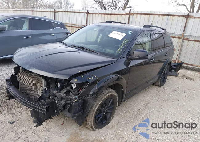 3C4PDCBB6KT845038: 44194488