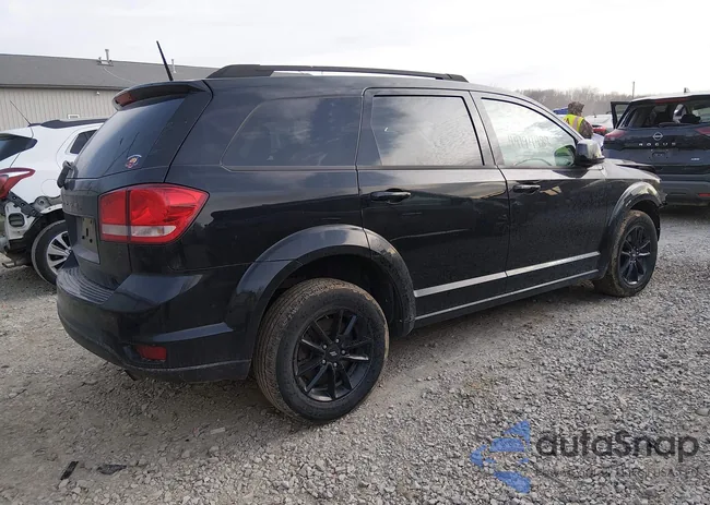 3C4PDCBB6KT845038: 44194488