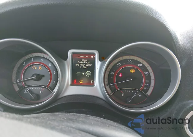 3C4PDCBB6KT845038: 44194488