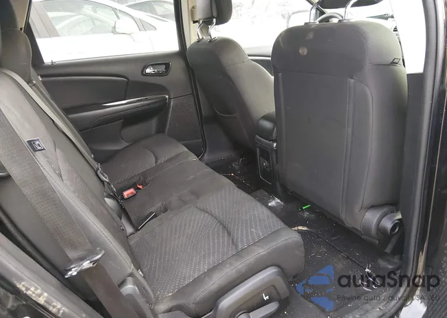 3C4PDCBB6KT845038: 44194488