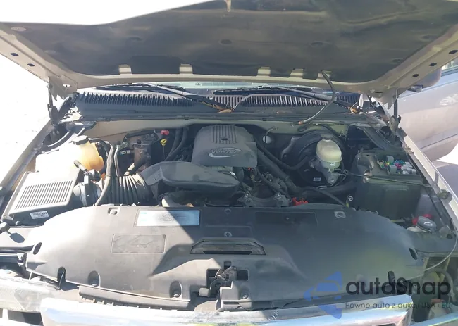 1GTEC19Z27Z108176: 44194489