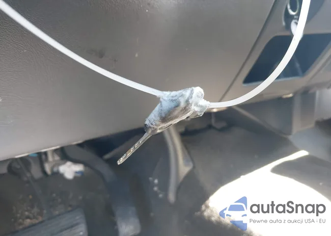 1GTEC19Z27Z108176: 44194489