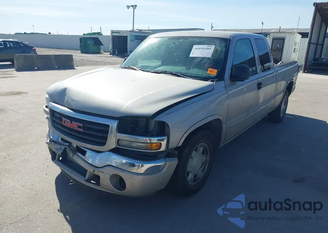 1GTEC19Z27Z108176: 44194489