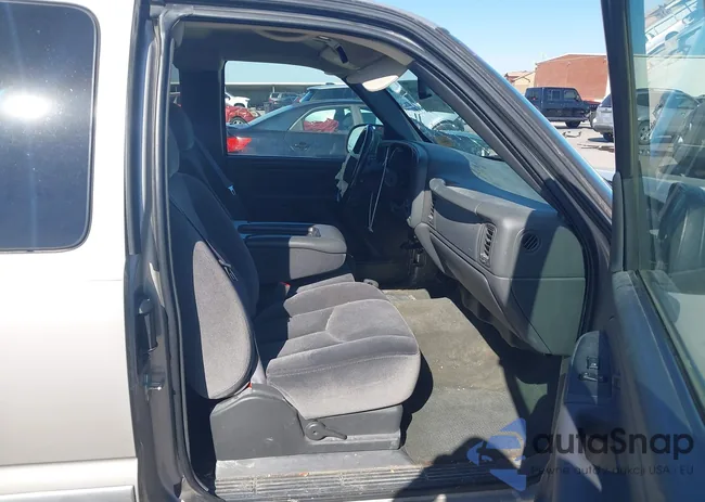 1GTEC19Z27Z108176: 44194489