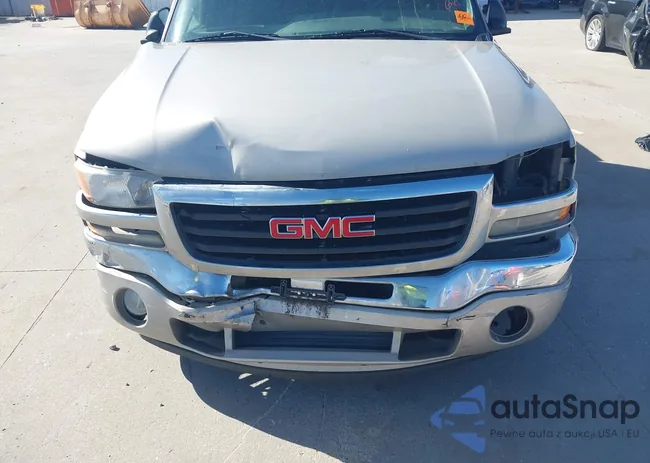 1GTEC19Z27Z108176: 44194489