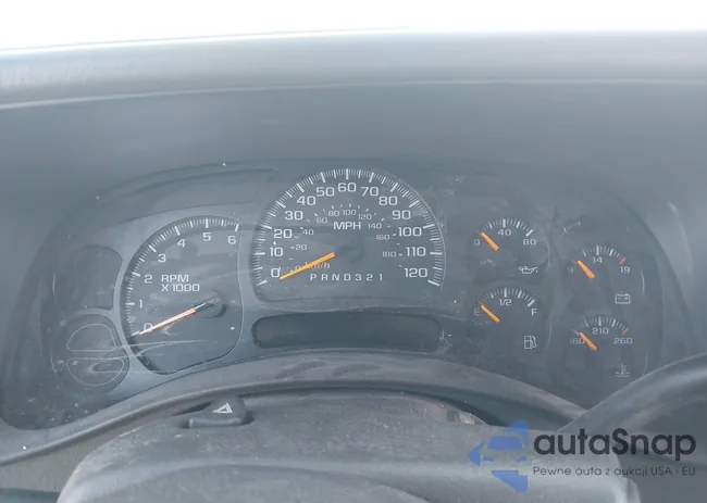 1GTEC19Z27Z108176: 44194489