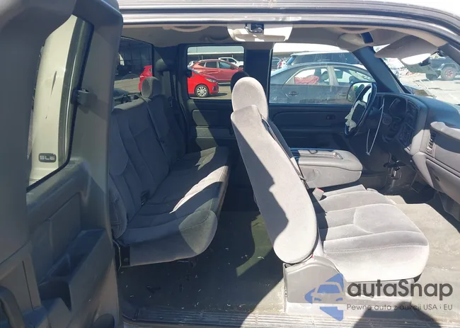 1GTEC19Z27Z108176: 44194489