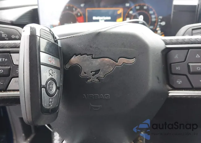 1FA6P8TH2R5137856: 44194490