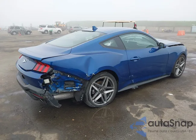 1FA6P8TH2R5137856: 44194490