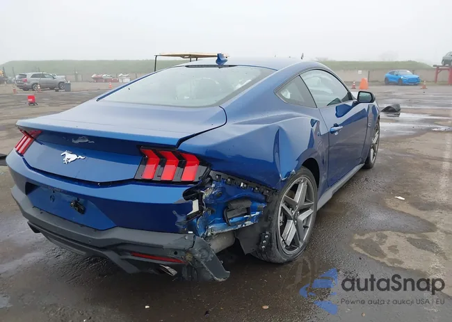 1FA6P8TH2R5137856: 44194490