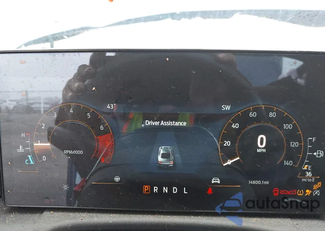 1FA6P8TH2R5137856: 44194490