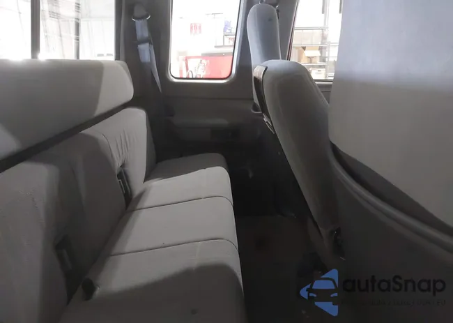 1FTEX14H2SKA38439: 44194491