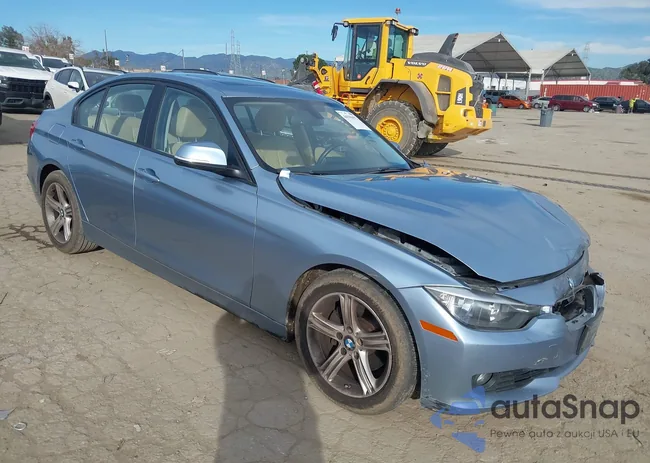 WBA3A5C56DF356855: 44194492