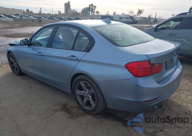 WBA3A5C56DF356855: 44194492