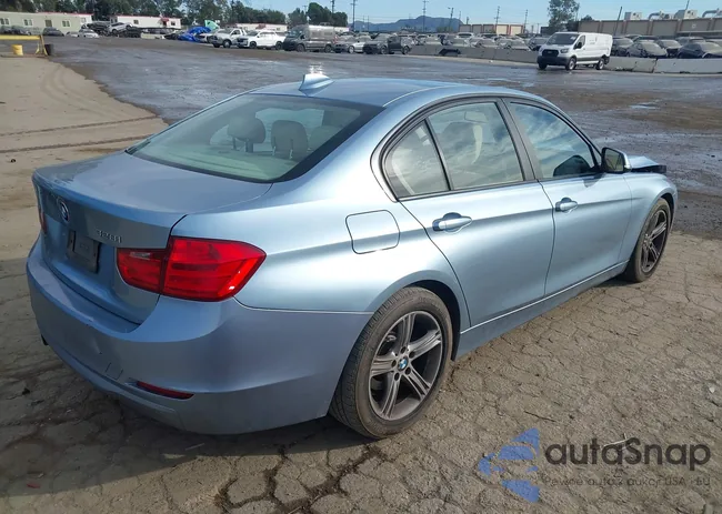 WBA3A5C56DF356855: 44194492