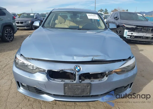 WBA3A5C56DF356855: 44194492